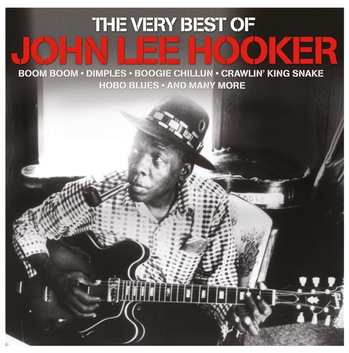 Very Best Of -Hq- (LP)