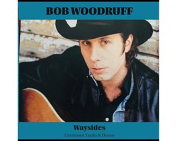 Waysides
