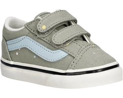 Vans Old Skool V Sneakers Junior