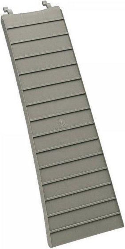 Ferplast Ladder FPI 4898 Grijs
