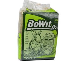 Hooi Bowit       5kg #