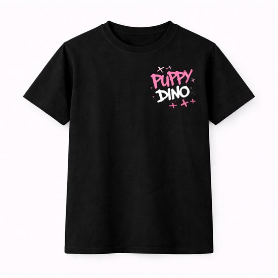 John Lennon - The Beatles - T-shirt enfant - Taille 146/152 - 9-11 ans - T-shirt blanc manches courtes