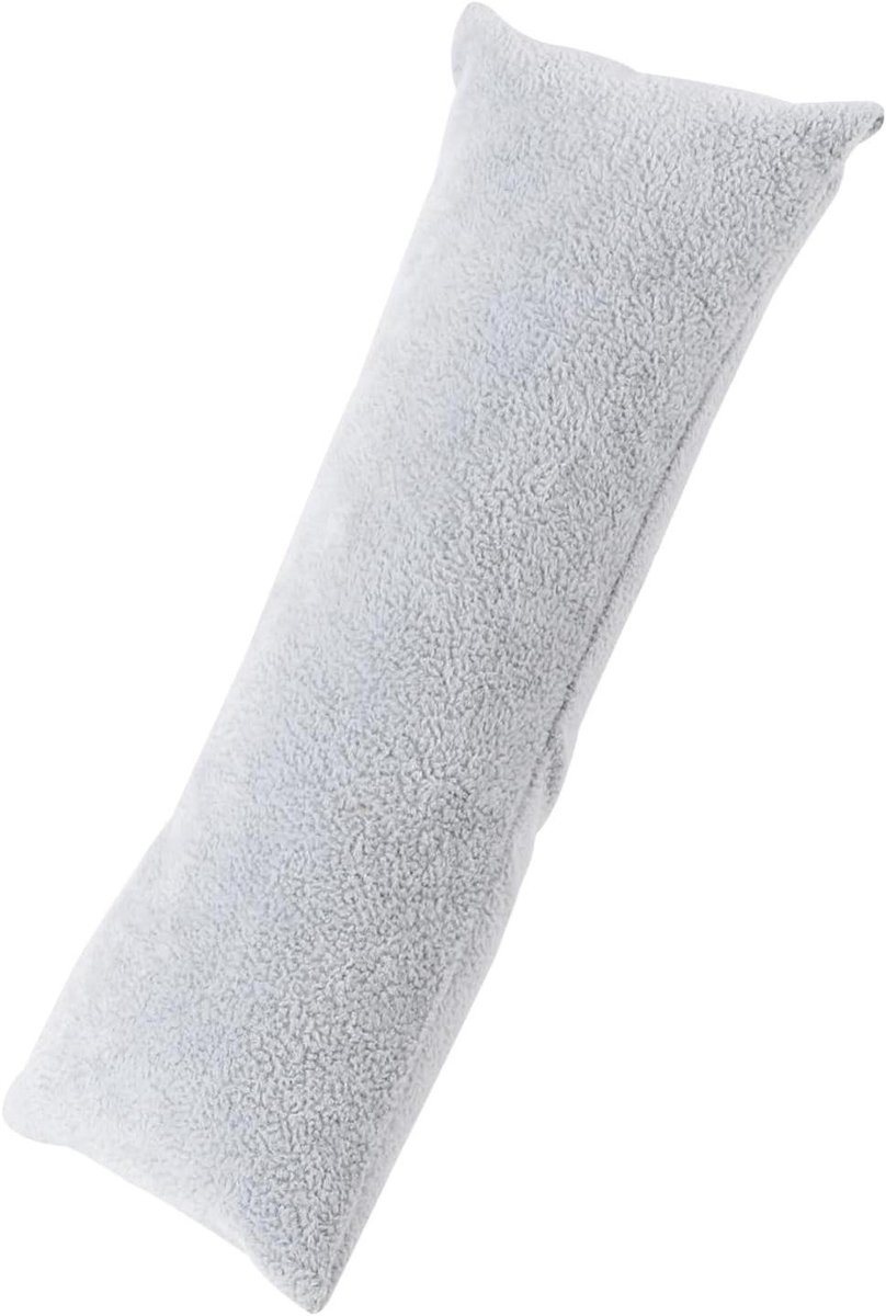 Sieraden Display Kussen voor Horloge, Armband en Ketting - Organisator voor Armbanden - Horloge Display Houder - Armband en Ring Beugel in Mode Zijde - Stijlvolle Sieraden Opbergoplossing