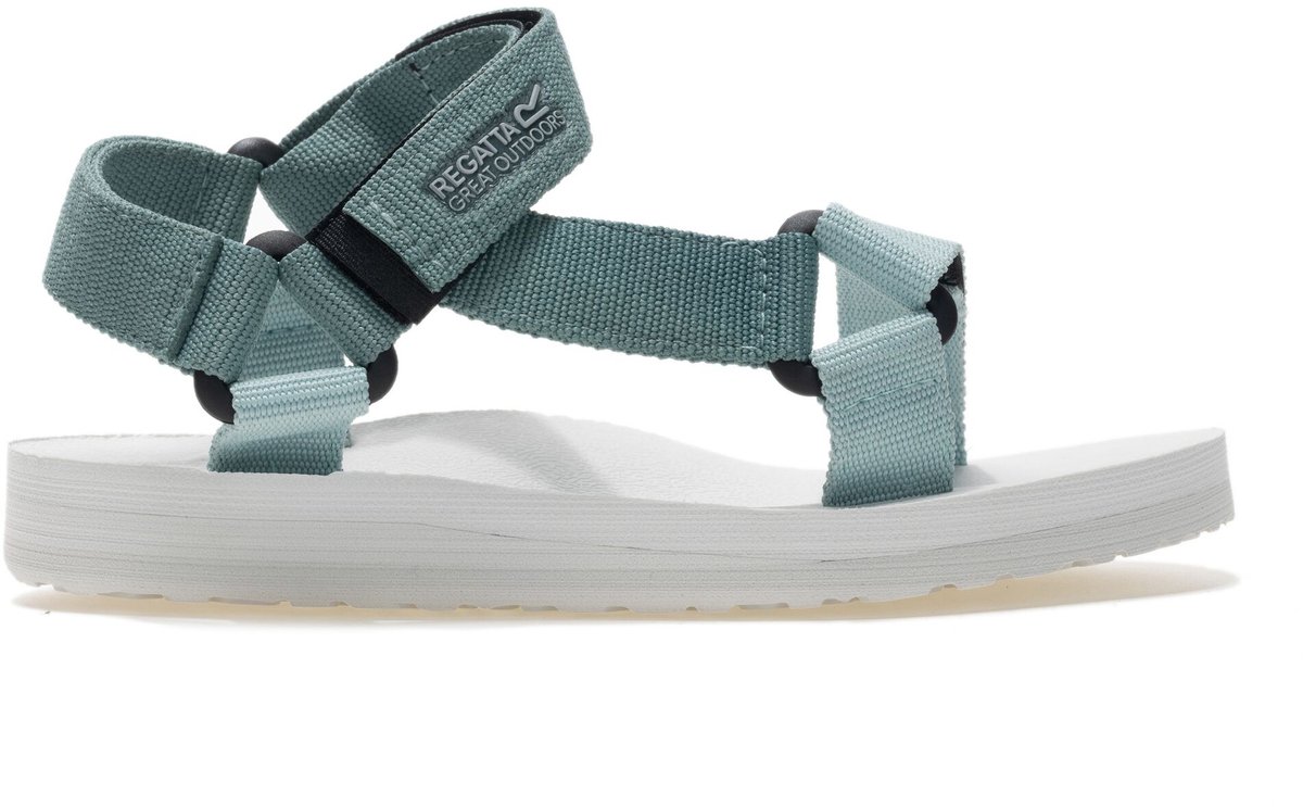 Vendeavour sandalen voor kinderen Blauw