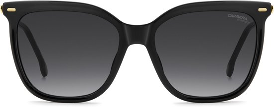 Carrera Zonnebril CARRERA 3071/S Volwassenen Multi — afbeelding 2