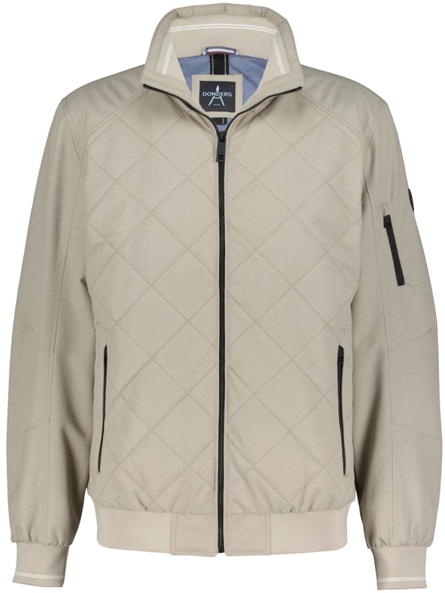 Mirage Explorer Jacket
