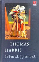 Hardcover