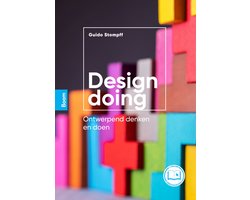 Design doing