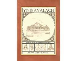 Ynis Avalach