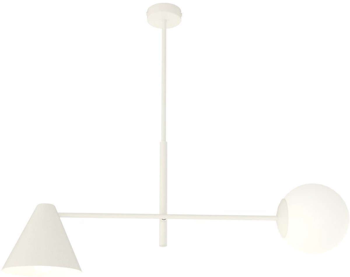 HERMES 2 WHITE