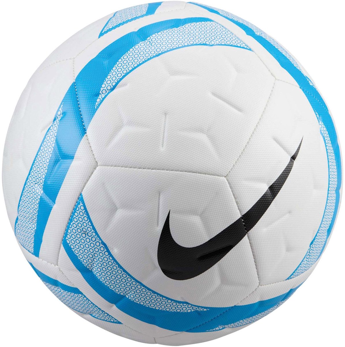Nike Academy Light Training Voetbal