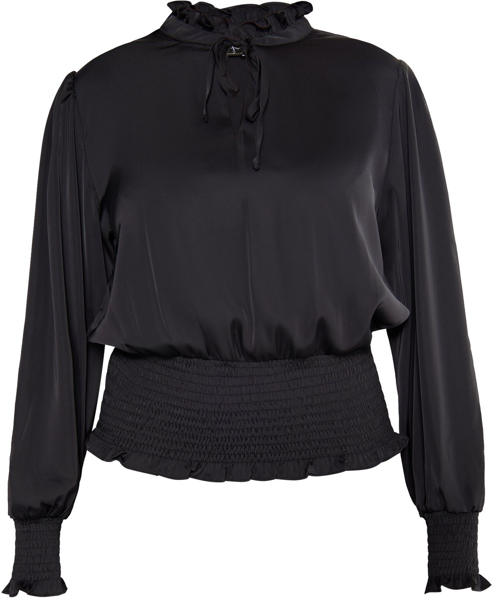 faina Blouse