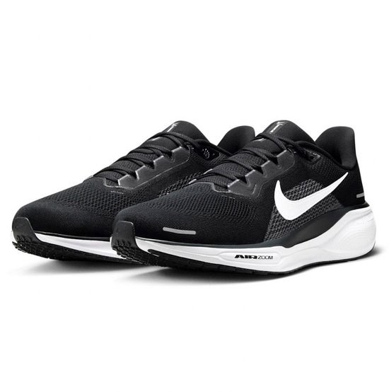 nike zoom outlet
