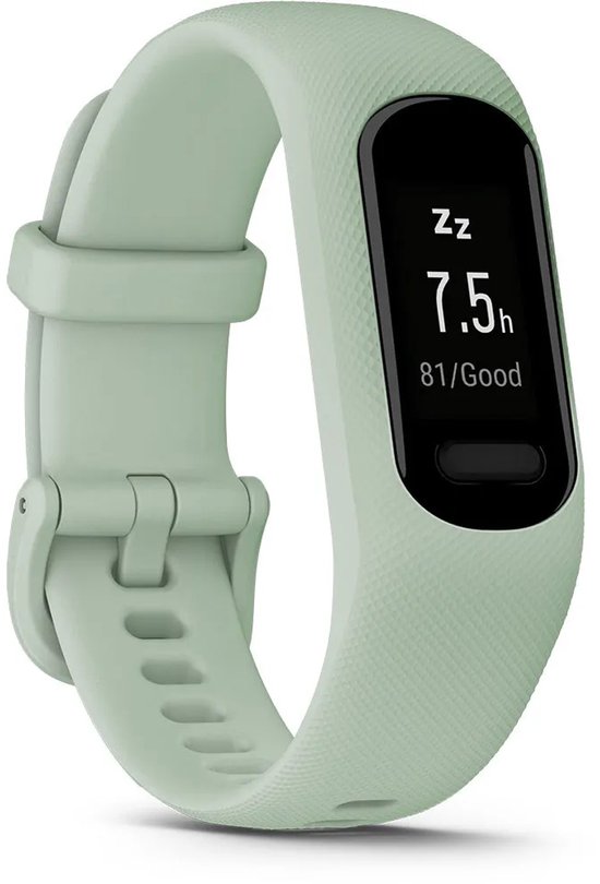 Garmin Vívosmart 5 Activity Tracker