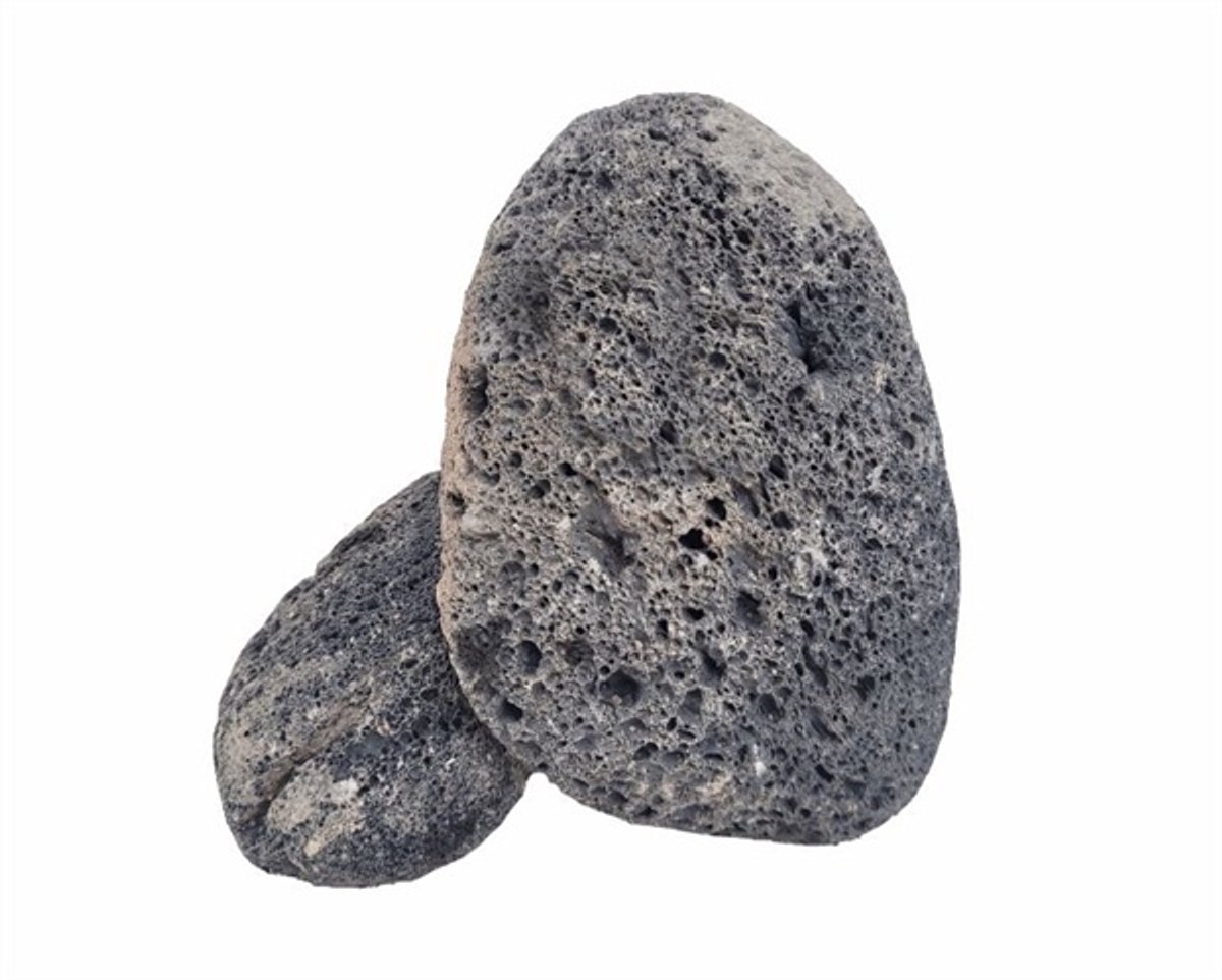 WIO Druid Boulders Kit Aquarium < 60CM