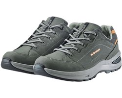 Lowa Renegade Low Outdoorschoenen Dames