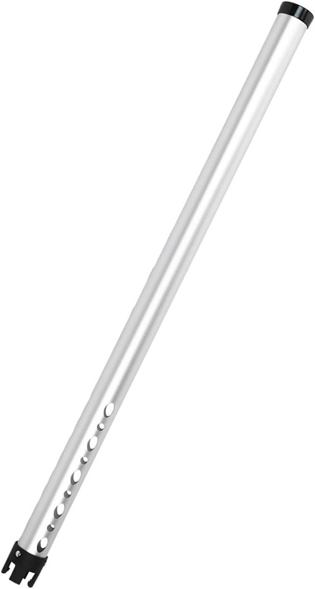 Golfbal Prikker Lange Aluminium Telescoop voor Golfballen Verzamelbuis — afbeelding 4