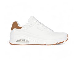 Skechers Uno Suited On Air