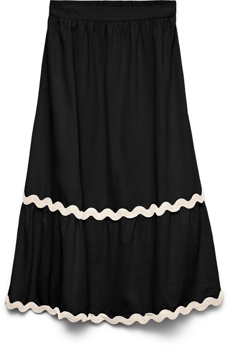Vero Moda Rok VMJENNA Lange rok