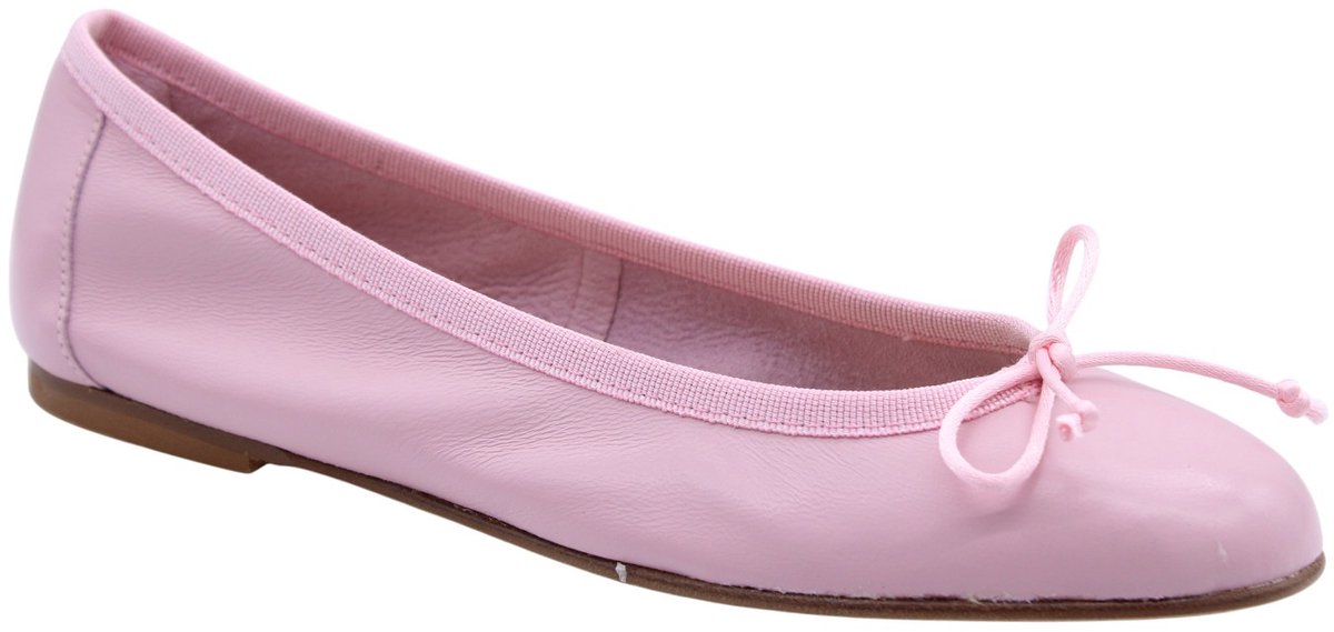 Status - Schoenen - Roze - Vrouwen - Maat 39 -
