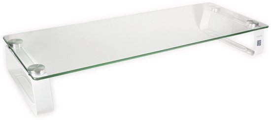 LogiLink - Monitorstandaard