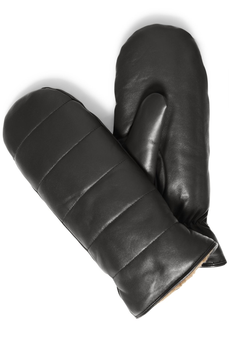 ICHI - IANIMA GL - Dames - Handschoenen