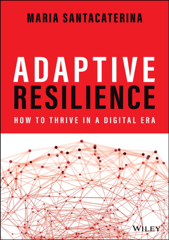 Adaptive Resilience