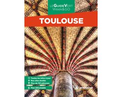 Toulouse
