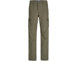 Omslag van Jack & Jones Junior Cargo broek Cargo broek Junior