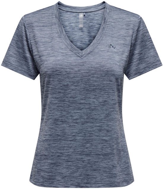Only Play Core Life Chemise Femme