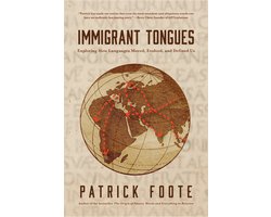 Omslag van History of Language