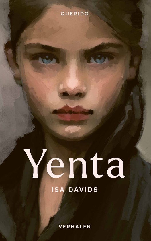 Yenta