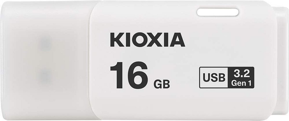16GB USB 3.2 Flashdrive Snelle Geheugenstick voor Opslag