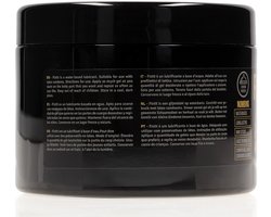 Numbing Lubricant - 17 fl oz / 500 ml