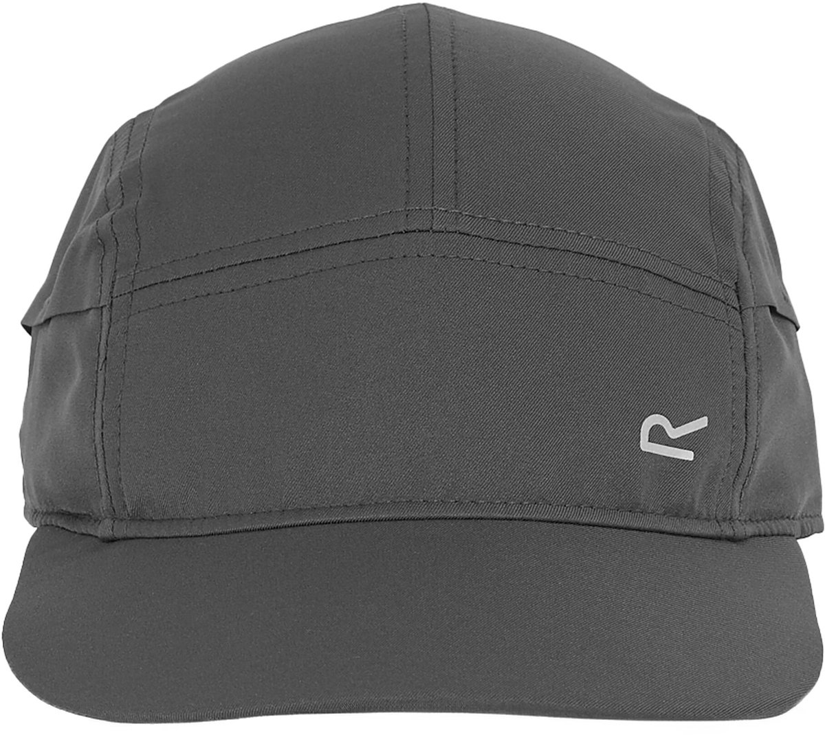 Unisex actieve Cap II