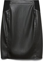 Vero Moda 40001869 Rok taille L