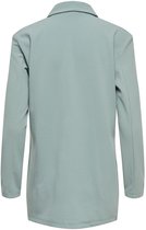 JDY - JDYGEGGO LIFE L/S BLAZER JRS NOOS Dames Blazer/Colbert