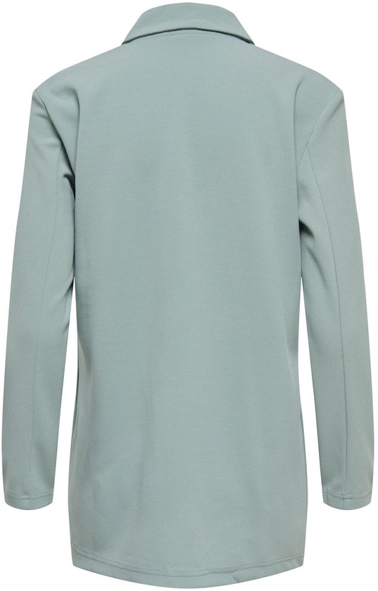 JDY - JDYGEGGO LIFE L/S BLAZER JRS NOOS Dames Blazer/Colbert