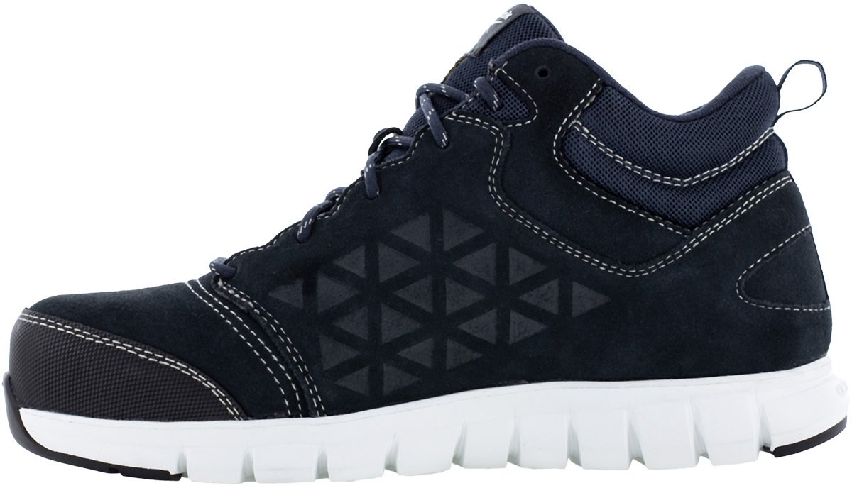 Reebok hoge werkschoen Excel light S3 (1035) - 47