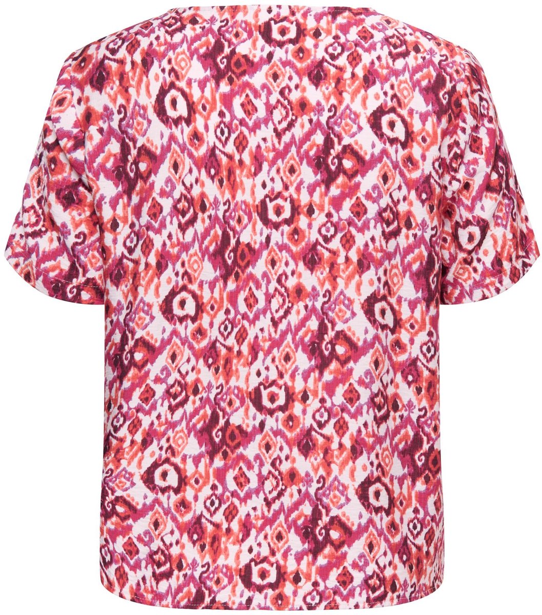 ONLY Carmakoma Top CARHAVANA Top