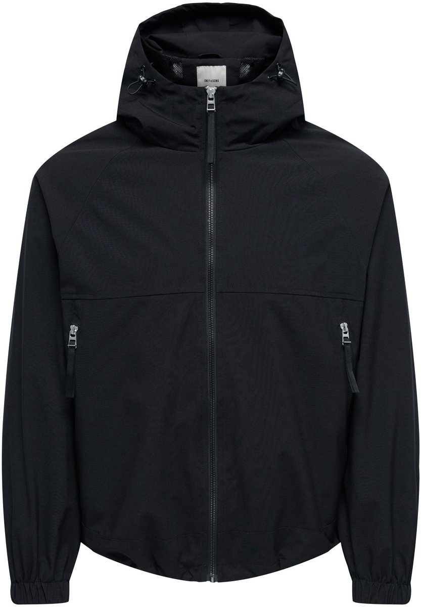 ONLY & SONS Jas ONSSEAN Jas
