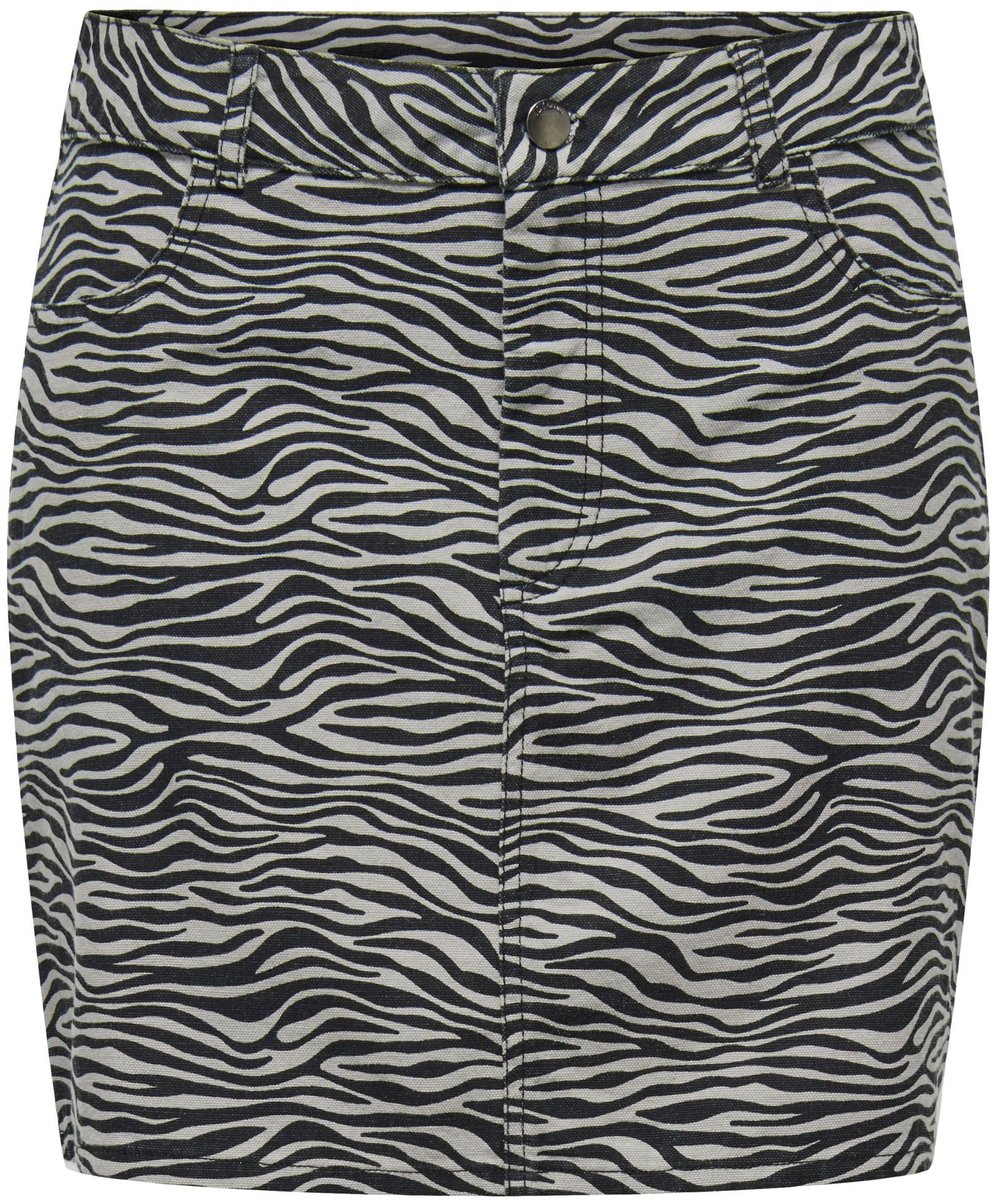 JdY Rok JDYRAY Rok Mini-rok