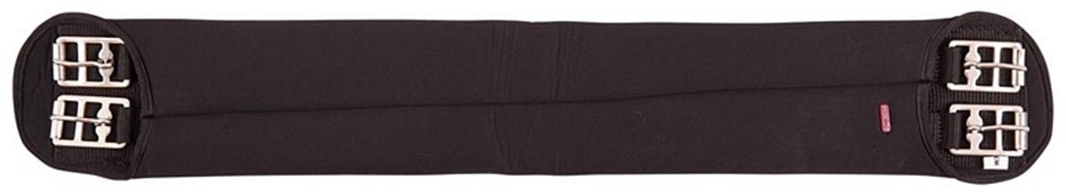 Avulon Neopreen Singel - 60 cm