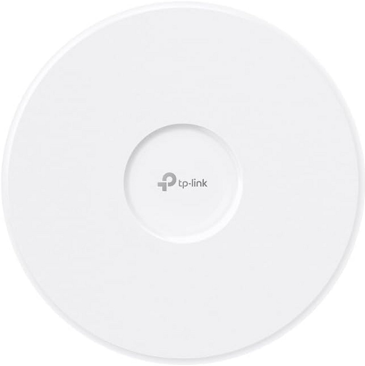 Access Point Wi-Fi 7 voor Snel en Betrouwbaar Zakelijk Netwerk (Multi-Gigabit)
