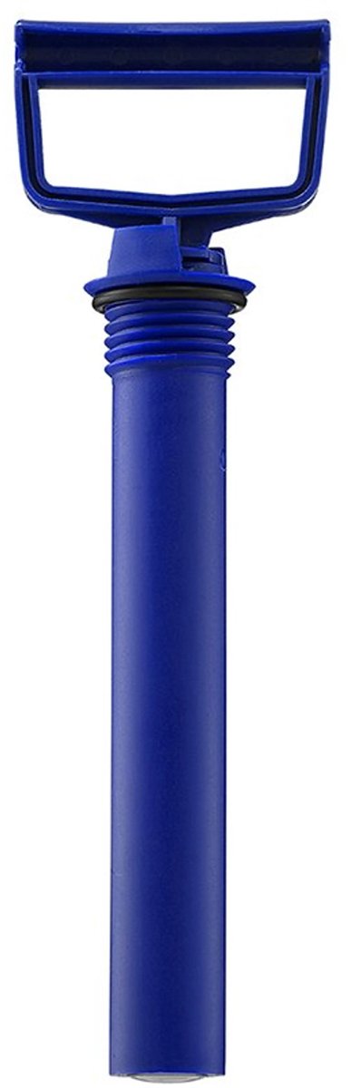 Kwazar Pomp voor Orion Super Alkalische Drukspuit