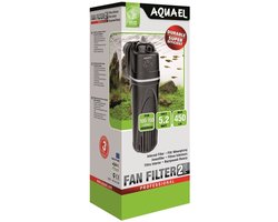 Aquael Fan 2 Plus