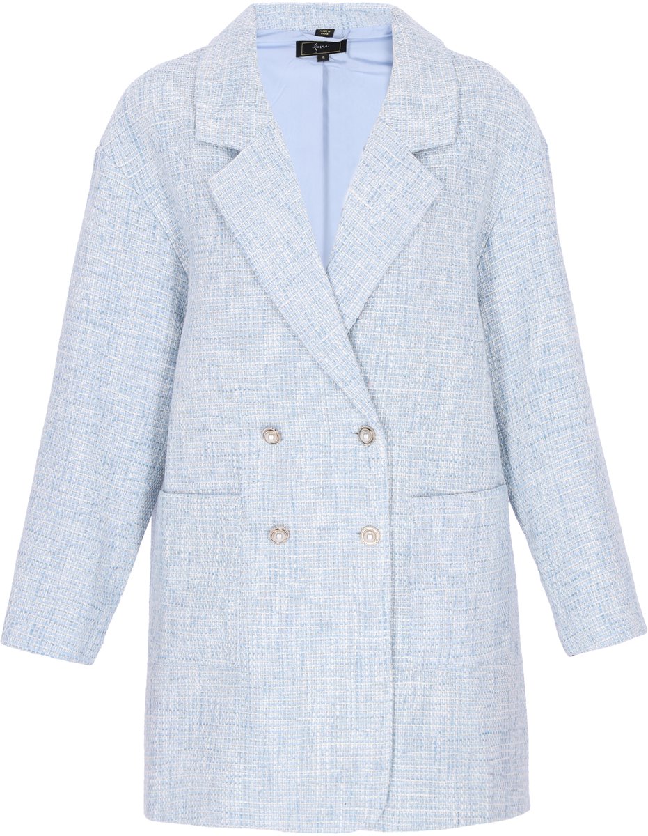 faina Blazer