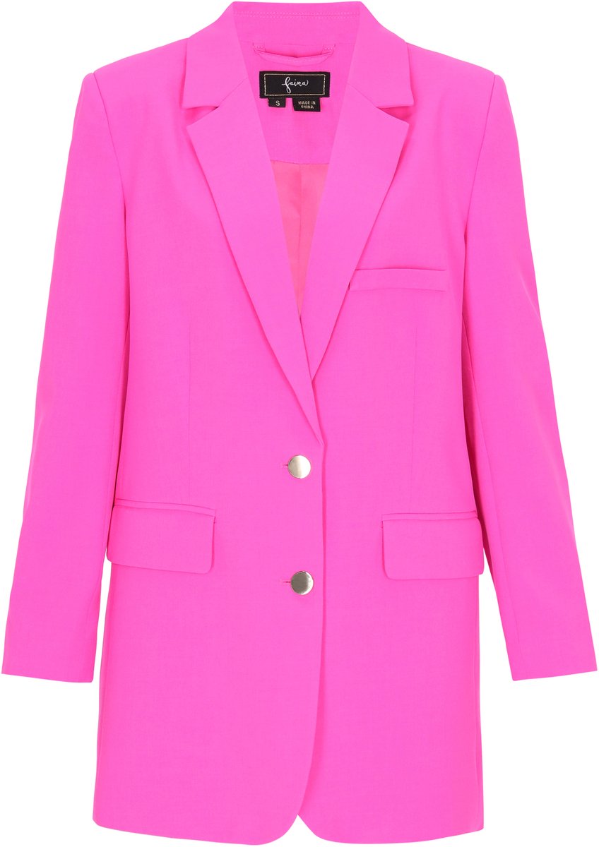faina Blazer