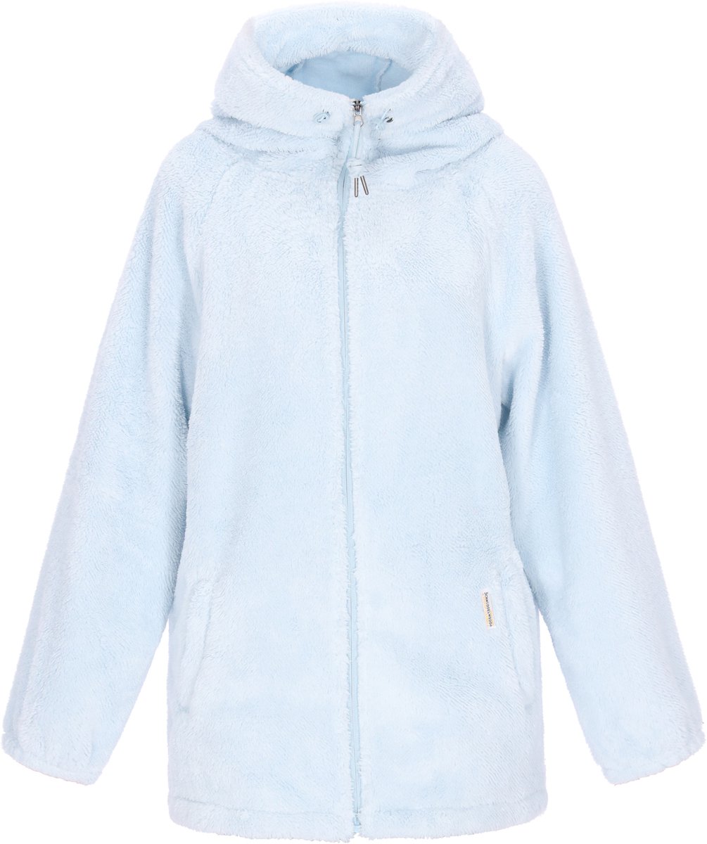 Schmuddelwedda Hoodie