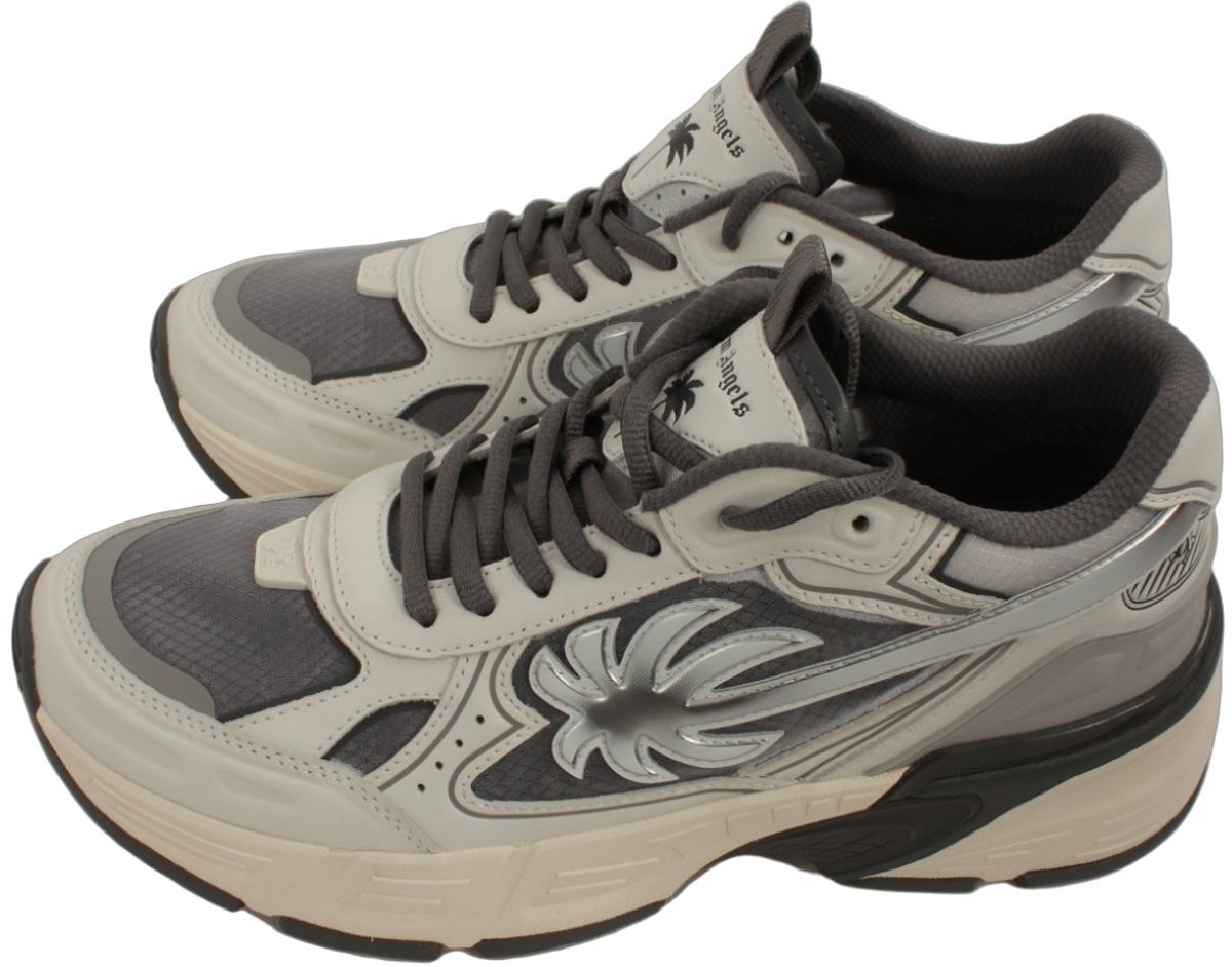 Palm Angels sneakers maat 44